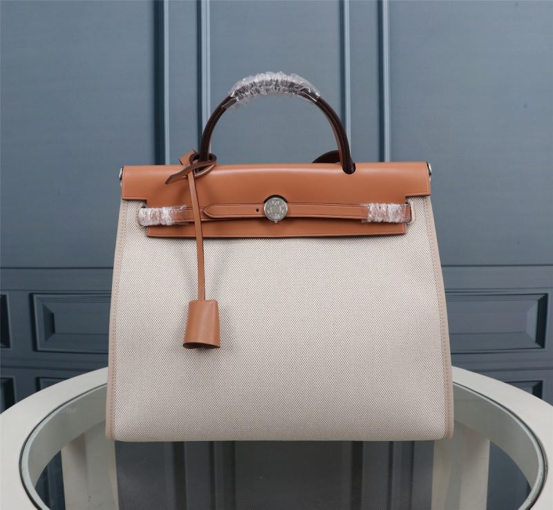 Hermes Herbag Bags